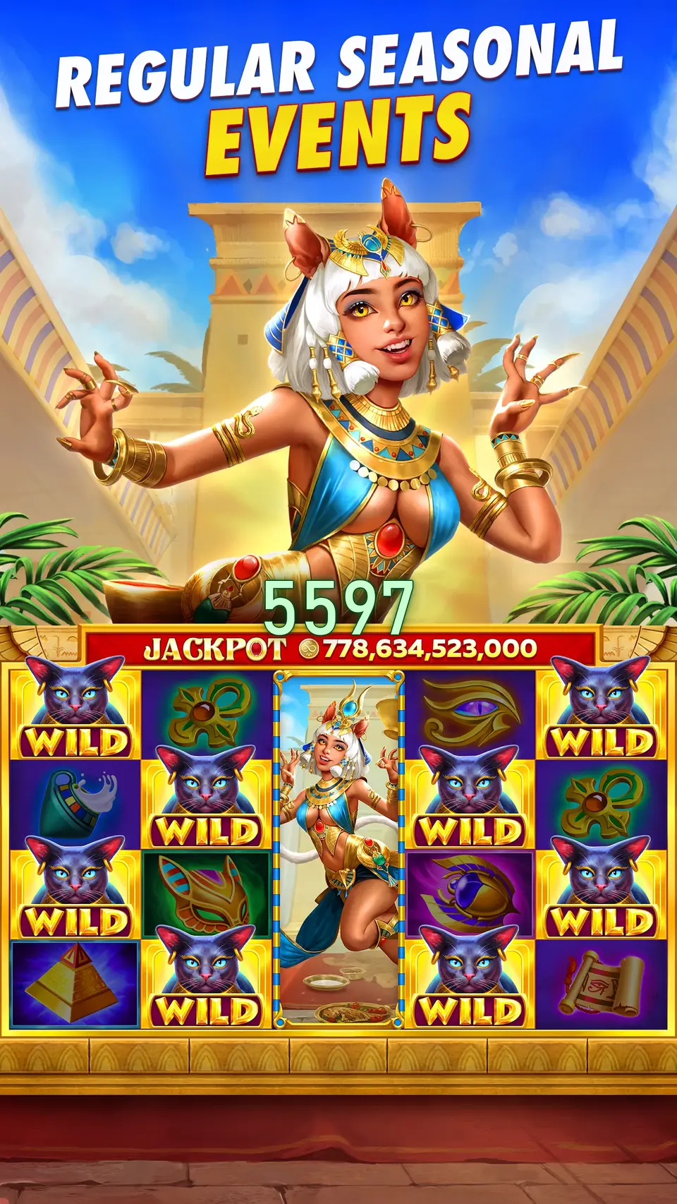 5597 Preview - Oficial Baixar